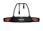 THULE Fahrradhalter, Hecktrger "VeloSpace XT 2 13pin Black", Art.-Nr. 938001