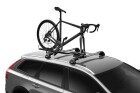 THULE Thule FastRide, Art.-Nr. 564001