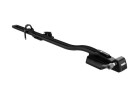 THULE Thule FastRide, Art.-Nr. 564001