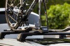 THULE Thule FastRide, Art.-Nr. 564001