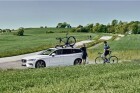 THULE Thule FastRide, Art.-Nr. 564001