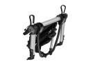 THULE Heckklappentr�ger "Thule OutWay 2bike Platform", Art.-Nr. 993001