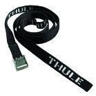 THULE Spannband "Thule Spanngurt 521, 275cm", Art.-Nr. 521