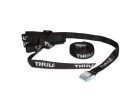 THULE Spannband "Thule Spanngurt 524, 2x275 cm", Art.-Nr. 524