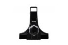 THULE Dachtrger Fusatz "Thule Fusatz fr Fahrzeuge mit Hochdach, 15 cm", Art.-Nr. 951