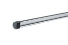 THULE Traverse "Thule ProBar 393, 2-pack - 175 cm" f&uuml;r VW TRANSPORTER T4 Bus (70B, 70C, 7DB, 7DK, 70J, 70K, 7DC, 7DJ), Art.-Nr. 393