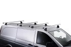 THULE Traverse "Thule ProBar 393, 2-pack - 175 cm" f&uuml;r VW TRANSPORTER T4 Bus (70B, 70C, 7DB, 7DK, 70J, 70K, 7DC, 7DJ), Art.-Nr. 393