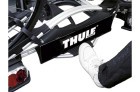 THULE Fahrradhalter, Hecktrger "Thule EuroWay G2", Art.-Nr. 922020