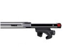 THULE Traverse "Thule SlideBar 144 cm", Art.-Nr. 892