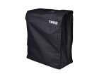 THULE Thule EasyFold Tragetasche, Art.-Nr. 9311