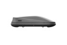 THULE Dachbox "Thule Touring M - Titan Aeroskin", Art.-Nr. 6342T