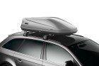 THULE Dachbox "Thule Touring M - Titan Aeroskin", Art.-Nr. 6342T