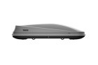 THULE Dachbox "Thule Touring L - Titan Aeroskin", Art.-Nr. 6348T