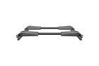 THULE Thule Board Shuttle, Art.-Nr. 811