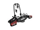 THULE Fahrradhalter, Hecktrger "Thule VeloCompact 2bike", Art.-Nr. 924