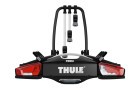 THULE Fahrradhalter, Hecktrger "Thule VeloCompact 3bike", Art.-Nr. 926