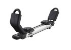 THULE Bootshalter, Dachtrger "Thule Hullavator Pro", Art.-Nr. 898