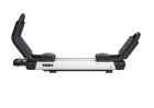 THULE Bootshalter, Dachtrger "Thule Hullavator Pro", Art.-Nr. 898