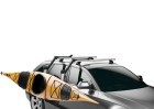 THULE Bootshalter, Dachtrger "Thule Hullavator Pro", Art.-Nr. 898