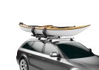 THULE Bootshalter, Dachtrger "Thule Hullavator Pro", Art.-Nr. 898
