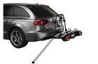 THULE Thule Loading Ramp XT 9172, Art.-Nr. 9172