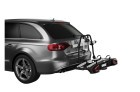 THULE Thule Loading Ramp XT 9172, Art.-Nr. 9172