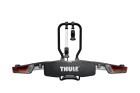 THULE Fahrradhalter, Hecktrger "Thule EasyFold XT 2bike", Art.-Nr. 933