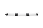 THULE Thule Foldable Loading Ramp, Art.-Nr. 933401