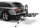 THULE Thule Foldable Loading Ramp, Art.-Nr. 933401