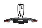 THULE Fahrradhalter, Hecktrger "Thule EasyFold XT 3bike", Art.-Nr. 934