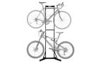 THULE Thule Fahrrad-Ständer, Art.-Nr. 5781