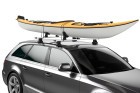 THULE Bootshalter, Dachtrger "Thule DockGlide", Art.-Nr. 896