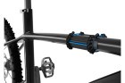 THULE Thule Carbon Frame Adapter, Art.-Nr. 984