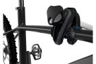 THULE Thule Carbon Frame Adapter, Art.-Nr. 984