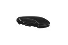 THULE Dachbox "Motion 3 M schwarz glnzend", Art.-Nr. 639200