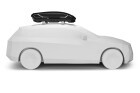 THULE Dachbox "Motion 3 M schwarz glnzend", Art.-Nr. 639200