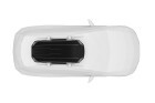 THULE Dachbox "Motion 3 M schwarz glnzend", Art.-Nr. 639200