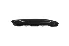 THULE Dachbox "Motion 3 XL Low schwarz glnzend", Art.-Nr. 639400