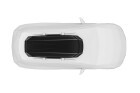 THULE Dachbox "Motion 3 XL Low schwarz glnzend", Art.-Nr. 639400