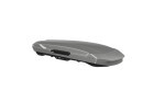 THULE Dachbox "Motion 3 XL Low titan glnzend", Art.-Nr. 639401