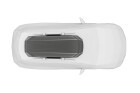 THULE Dachbox "Motion 3 XL Low titan glnzend", Art.-Nr. 639401