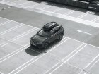 THULE Dachbox "Motion 3 XL Low titan glnzend", Art.-Nr. 639401