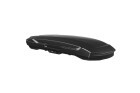 THULE Dachbox "Motion 3 XXL Low schwarz glnzend", Art.-Nr. 639500