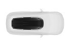 THULE Dachbox "Motion 3 XXL Low schwarz glnzend", Art.-Nr. 639500