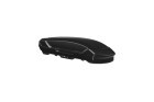 THULE Dachbox "Motion 3 Sport schwarz glnzend", Art.-Nr. 639600