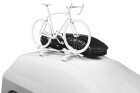 THULE Dachbox "Motion 3 Sport schwarz glnzend", Art.-Nr. 639600
