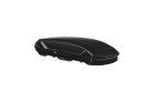 THULE Dachbox "Motion 3 L schwarz glnzend", Art.-Nr. 639700