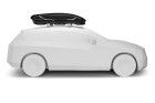 THULE Dachbox "Motion 3 L schwarz glnzend", Art.-Nr. 639700