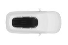 THULE Dachbox "Motion 3 L schwarz glnzend", Art.-Nr. 639700