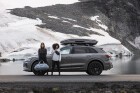 THULE Dachbox "Motion 3 L schwarz glnzend", Art.-Nr. 639700